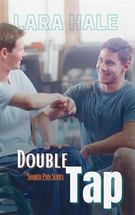The Doubletap