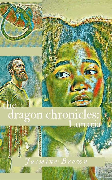 The Dragon Chronicles