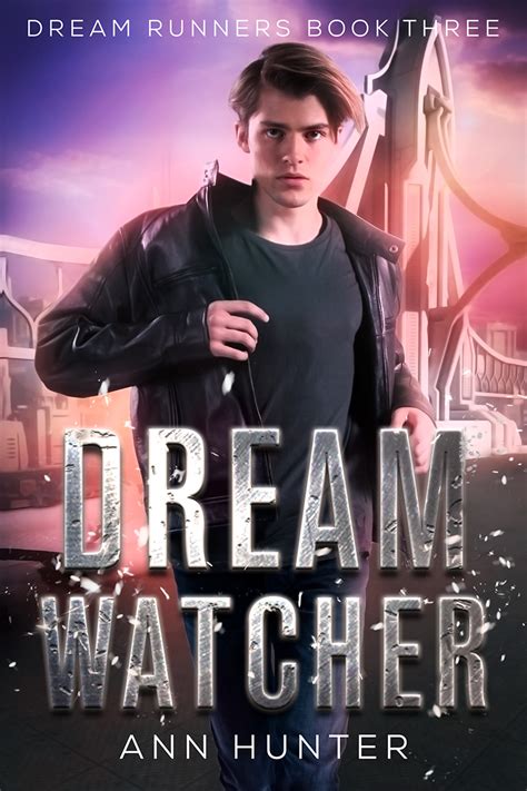 The Dream Watcher