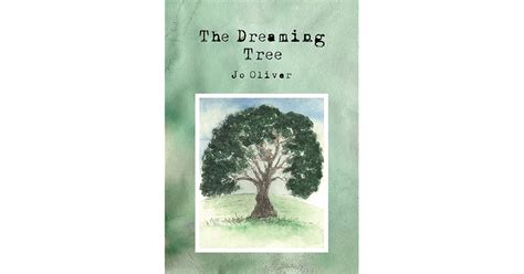 The Dreaming Tree