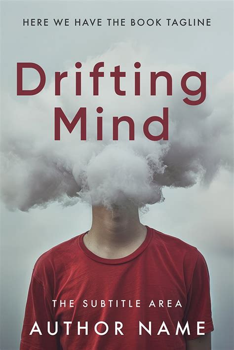 The Drifting Kid