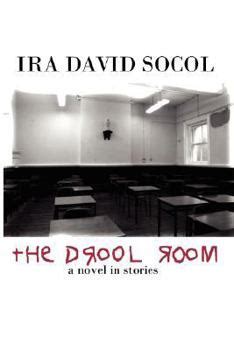 The Drool Room