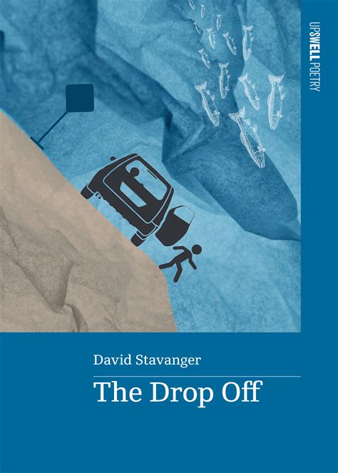The Drop Off