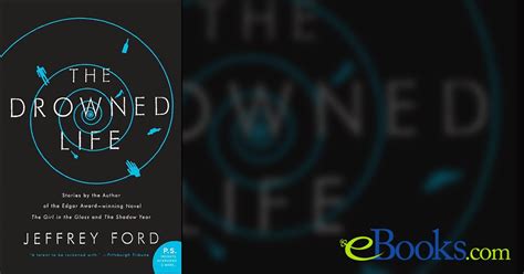 The Drowned Life