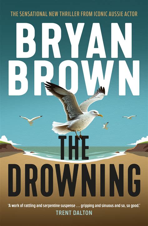 The Drowning Game