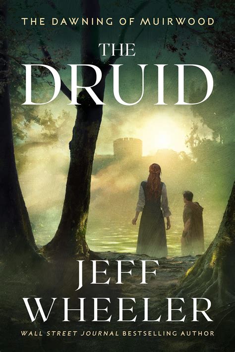 The Druid