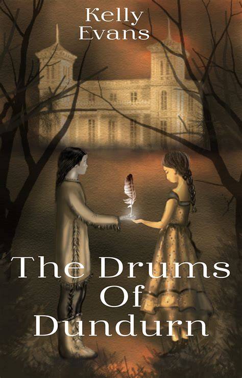 The Drums of Dundurn