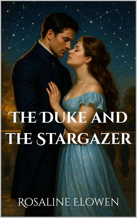 The Duke and the Stargazer