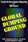 The Dumping Ground