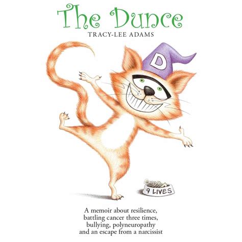 The Dunce