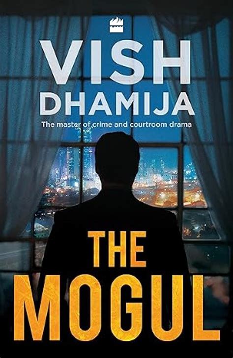 The E-Team: Project Mogul
