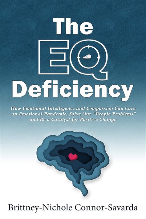 The EQ Deficiency