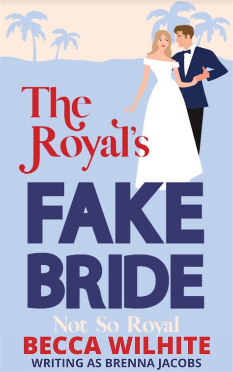 The Earl's Fake Bride