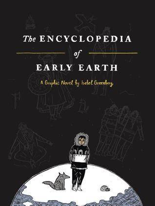 The Early Earth