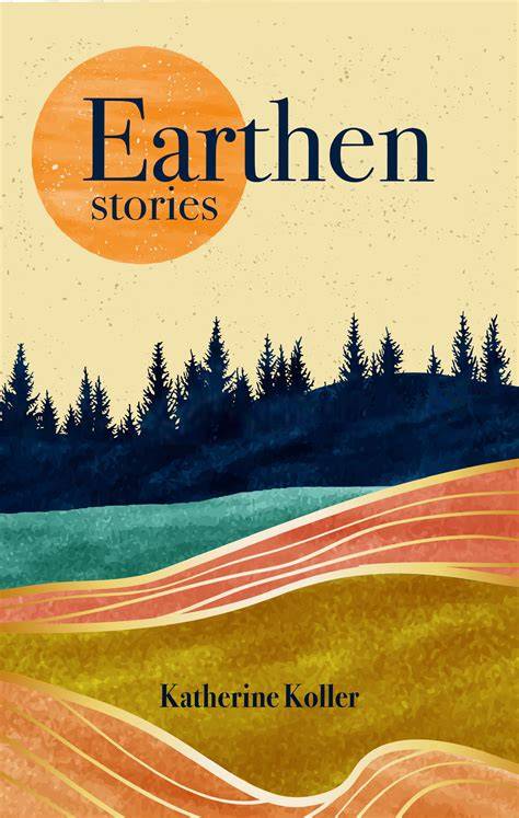 The Earthen Dark