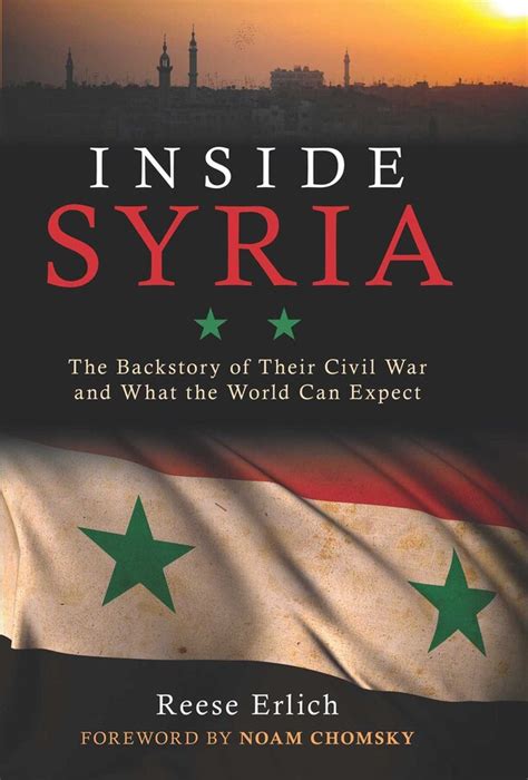 The Economic Development of Syria