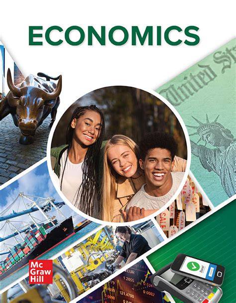 The Economics of Recovery