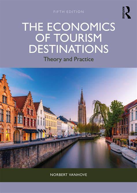 The Economics of Tourism