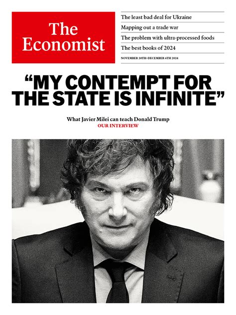 The Economist