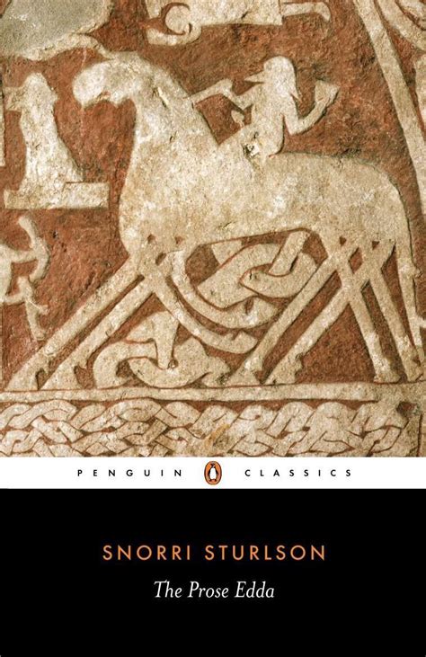 The Edda