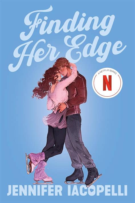 The Edge