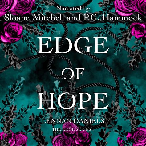 The Edge of Hope