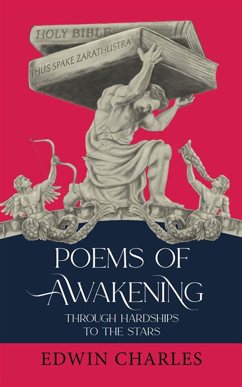The Edwin Poems