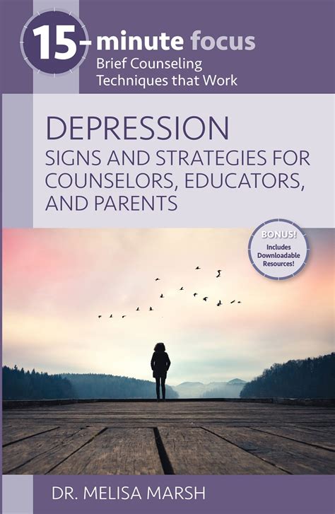The Effective Guides To suppressing Depression