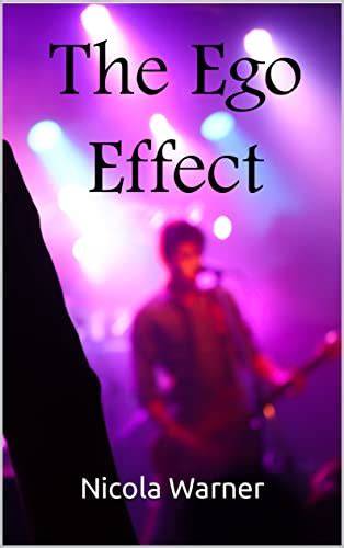 The Ego Effect