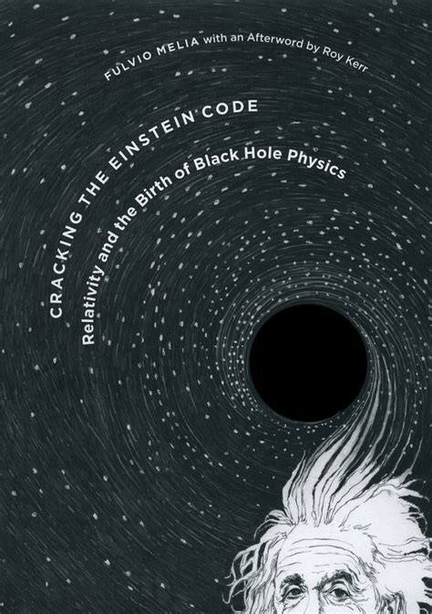 The Einstein Code