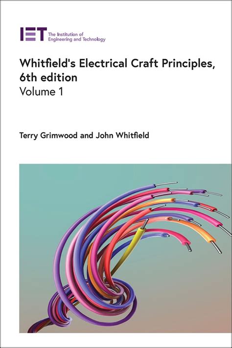 The Electrical Craft