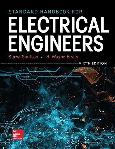 The Electrical Engineering Handbook