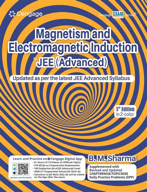 The Electromagnetic System