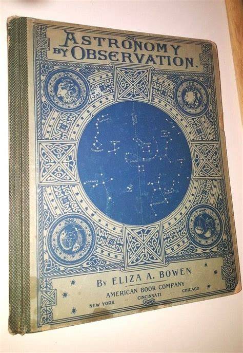 The Elements of Astronomy: Second Edition