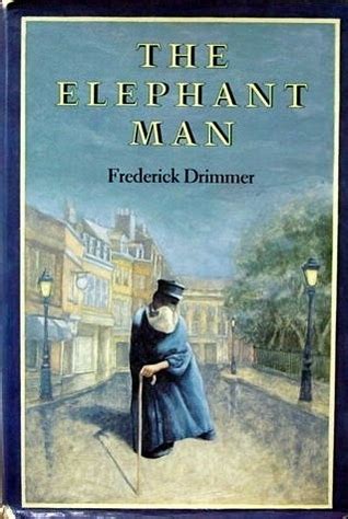 The Elephant Man