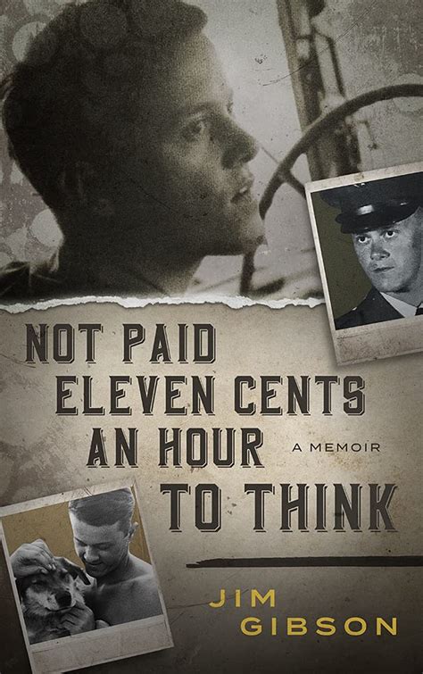 The Eleven Cents To Me