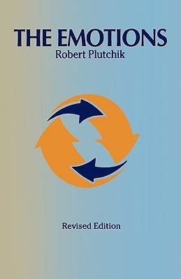 The Emotions, Revised Edition