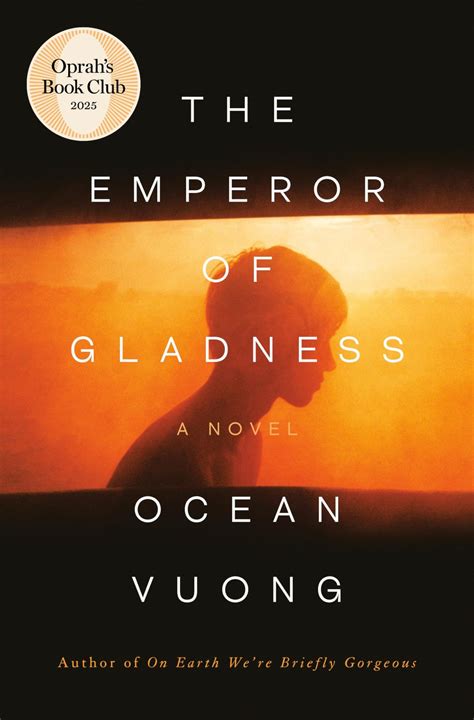 The Emperor's Woman Chapter 20