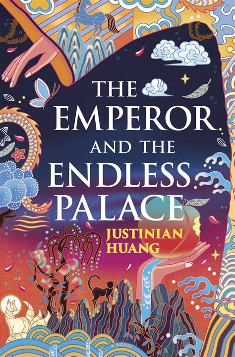 The Emperor