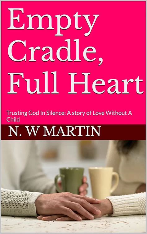 The Empty Cradle