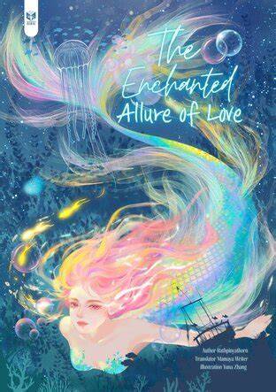 The Enchanted Allure of Love