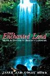 The Enchanted Land