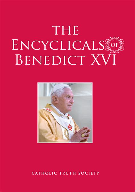 The Encyclicals of Pope Gregory XVI