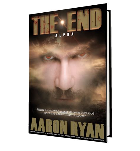 The End Verses