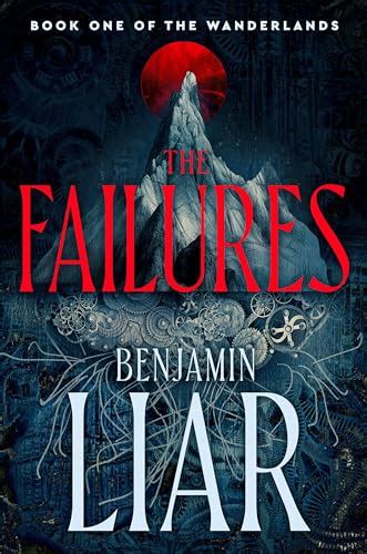 The End of Failures