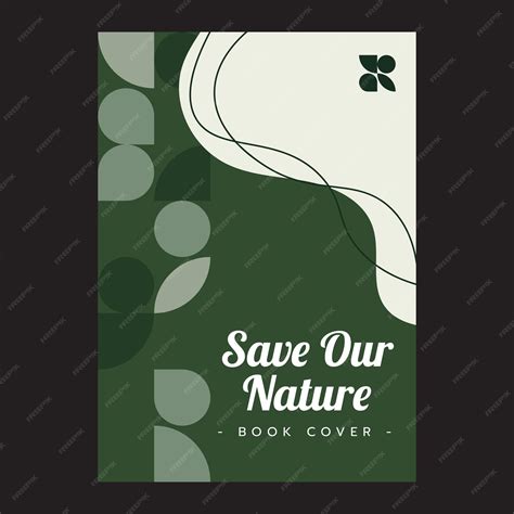 The End of Nature