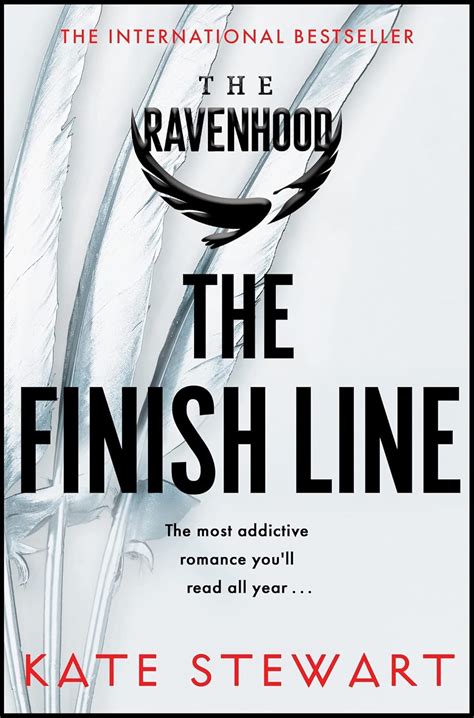 The End of the Line