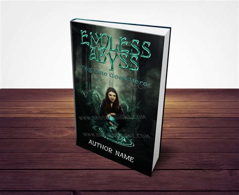 The Endless Abyss