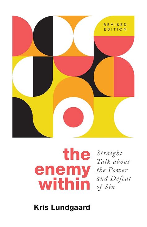 The Enemy Within