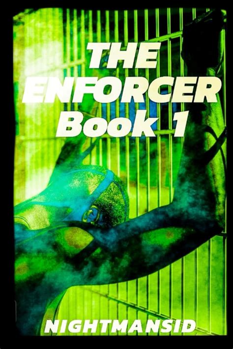 The Enforcer